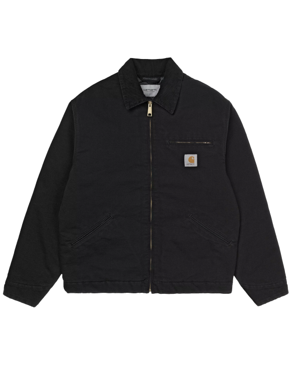 Carhartt WIP - O.G. Detroit Jacket