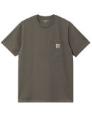 Carhartt WIP - s/s Pocket tee