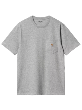 Carhartt WIP - s/s Pocket tee