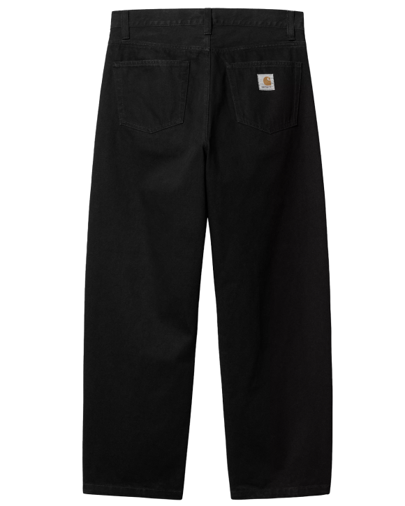 Carhartt WIP - Landon