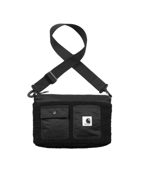 Carhartt WIP - Orla Strap Bag