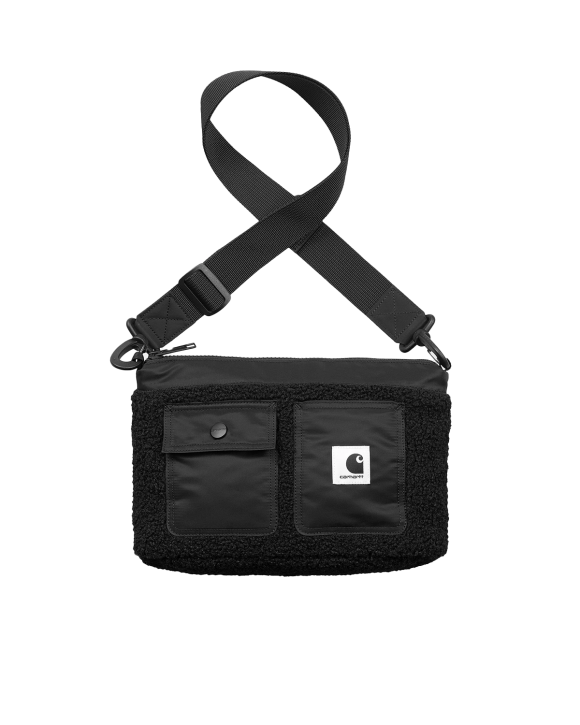 Carhartt WIP - Orla Strap Bag