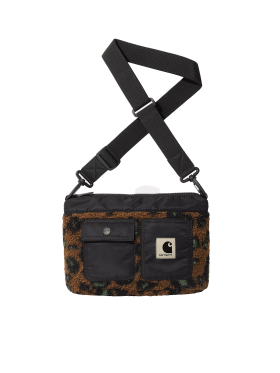 Carhartt WIP - Orla Strap Bag