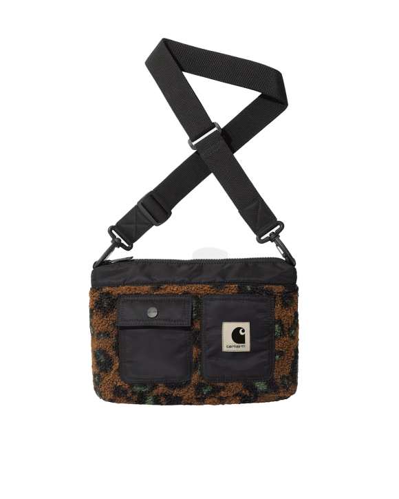 Carhartt WIP - Orla Strap Bag