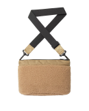 Carhartt WIP - Orla Strap Bag