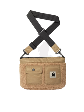 Carhartt WIP - Orla Strap Bag