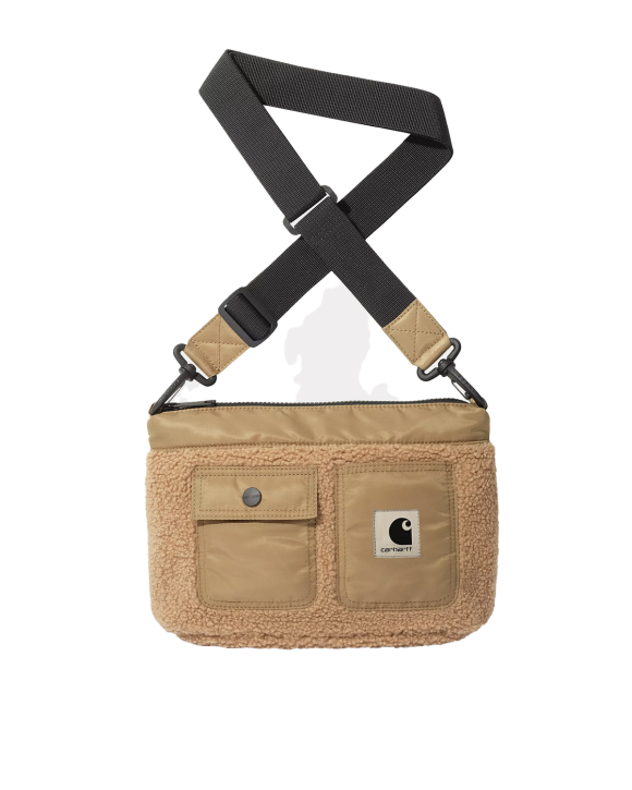 Carhartt WIP - Orla Strap Bag