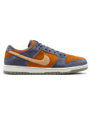 Nike SB - Dunk SB Low Pro