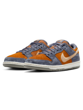 Nike SB - Dunk SB Low Pro