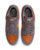 Nike SB - Dunk SB Low Pro