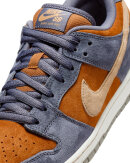 Nike SB - Dunk SB Low Pro