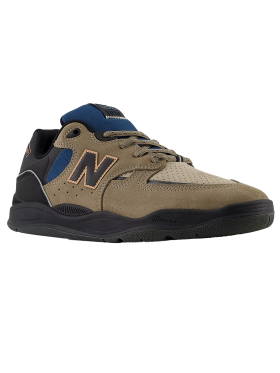 NB# Numeric - Tiago 1010