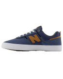 NB# Numeric - Jamie Foy 306