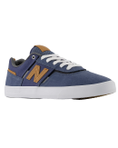 NB# Numeric - Jamie Foy 306