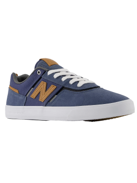 NB# Numeric - Jamie Foy 306