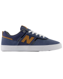 NB# Numeric - Jamie Foy 306