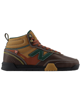 NB# Numeric - NM440TBG High