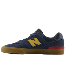 NB# Numeric - NM574VNS