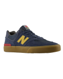 NB# Numeric - NM574VNS