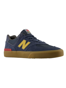 NB# Numeric - NM574VNS