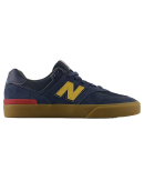 NB# Numeric - NM574VNS