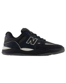 NB# Numeric - Tiago 1010