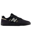 NB# Numeric - Jamie Foy 306