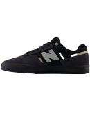 NB# Numeric - Jamie Foy 306