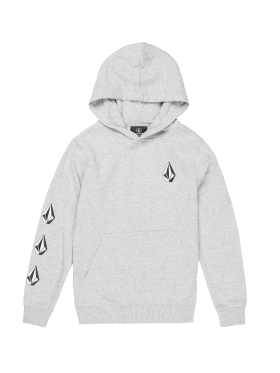 Volcom - Iconic Stone Pullover