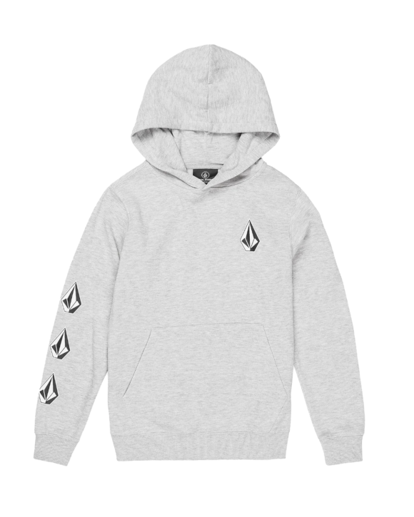 Volcom - Iconic Stone Pullover