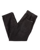 Volcom - Psychestone EW Pant