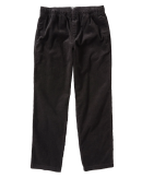 Volcom - Psychestone EW Pant