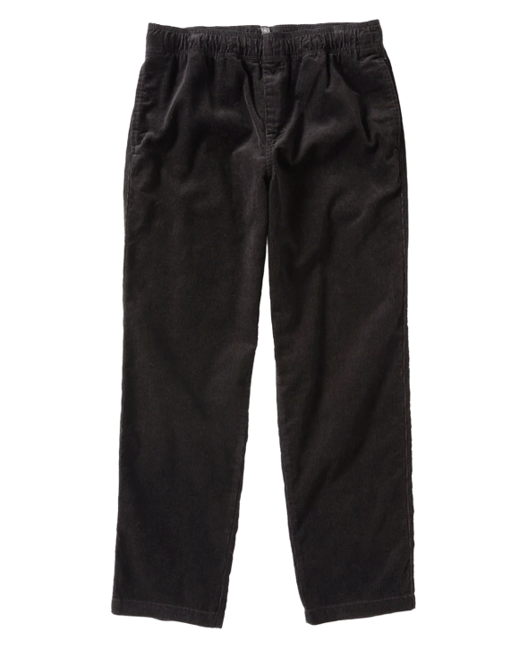 Volcom - Psychestone EW Pant