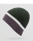 Volcom - Hot Tune Beanie