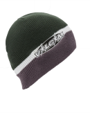 Volcom - Hot Tune Beanie