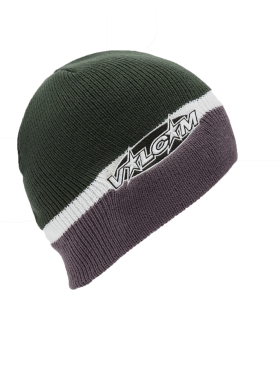 Volcom - Hot Tune Beanie