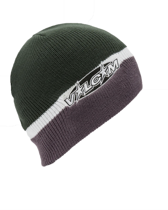 Volcom - Hot Tune Beanie