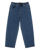 Volcom - Freazy Loose EW Denim