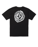 Volcom - S/S Drift Out