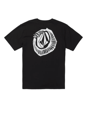 Volcom - S/S Drift Out