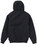 Volcom - Hernan 10K Jacket