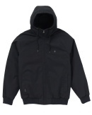 Volcom - Hernan 10K Jacket