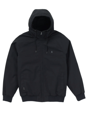 Volcom - Hernan 10K Jacket