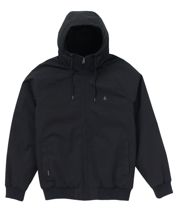 Volcom - Hernan 10K Jacket