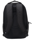 Volcom - Everstone Skate Backpack