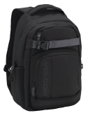 Volcom - Everstone Skate Backpack