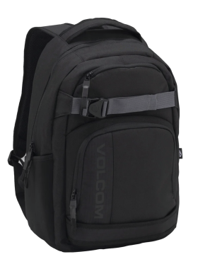 Volcom - Everstone Skate Backpack