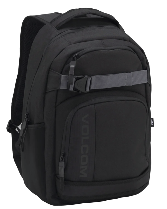 Volcom - Everstone Skate Backpack