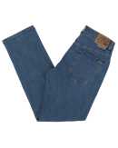 Volcom - Modown Denim