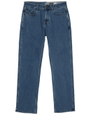 Volcom - Modown Denim